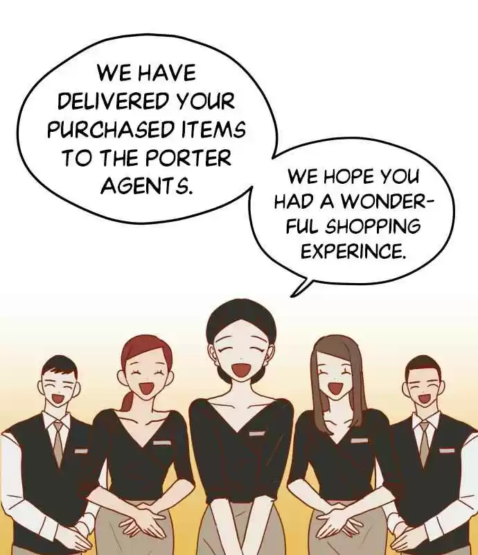 Throw the Trash in the Trash can! 2