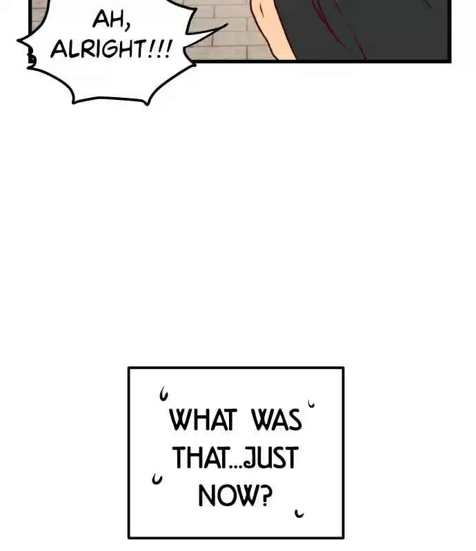 Throw the Trash in the Trash can! 2