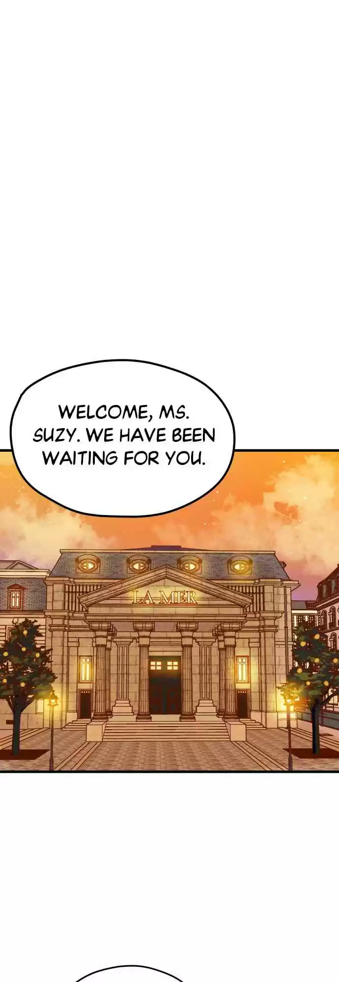 Throw the Trash in the Trash can! 2