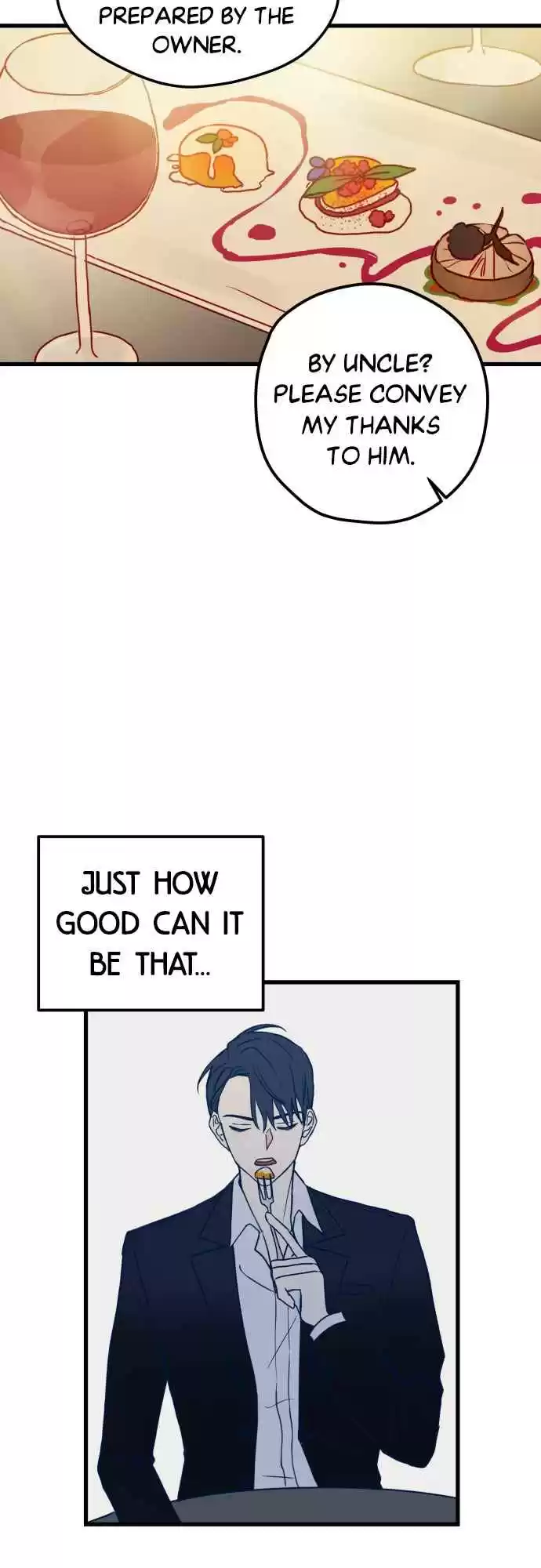 Throw the Trash in the Trash can! 2