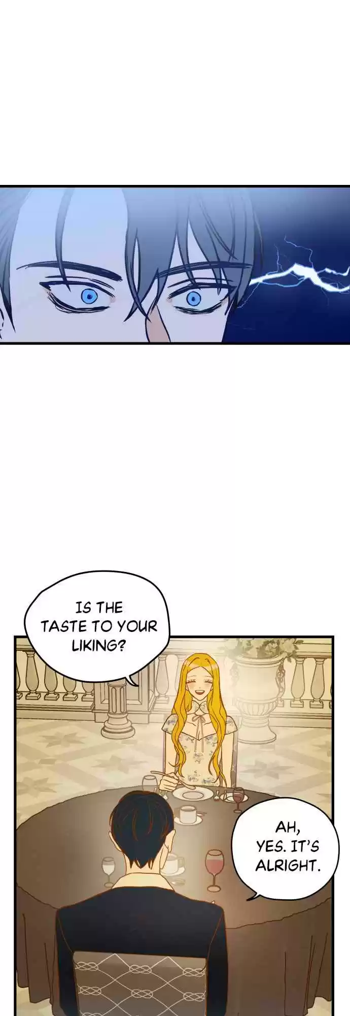 Throw the Trash in the Trash can! 2