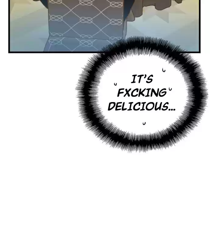 Throw the Trash in the Trash can! 2