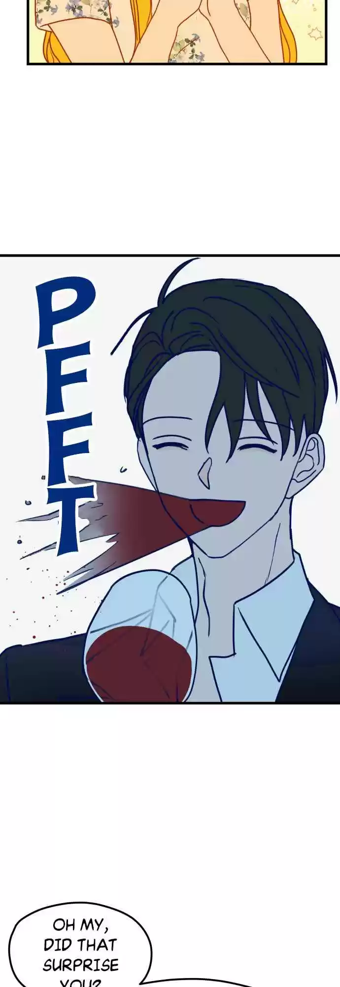 Throw the Trash in the Trash can! 2