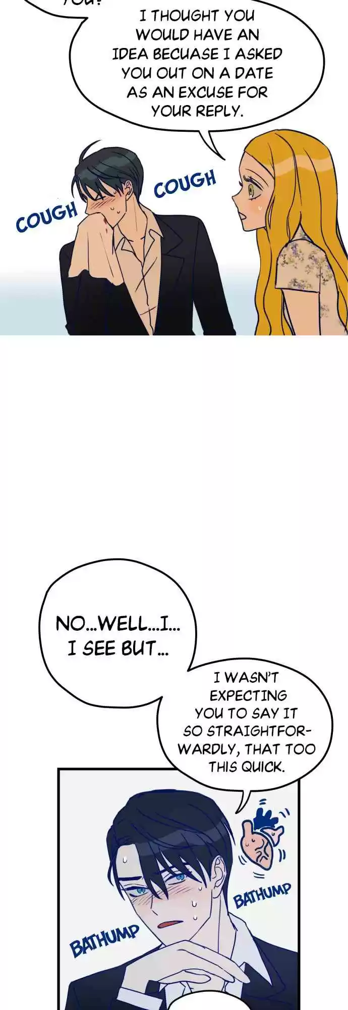 Throw the Trash in the Trash can! 2