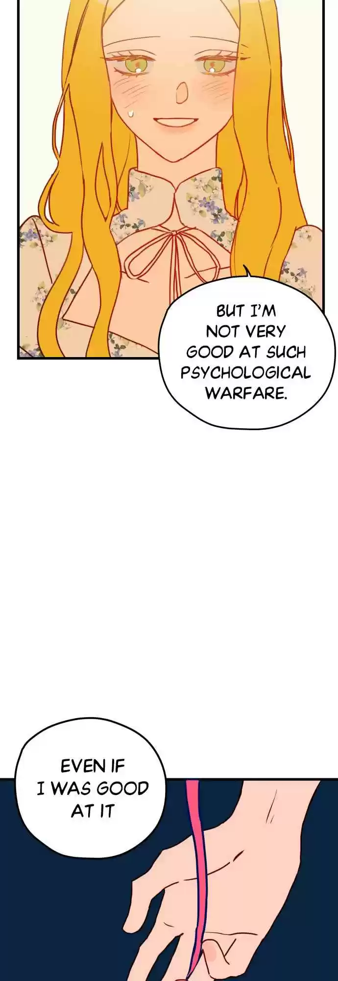 Throw the Trash in the Trash can! 2