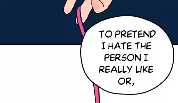 Throw the Trash in the Trash can! 2