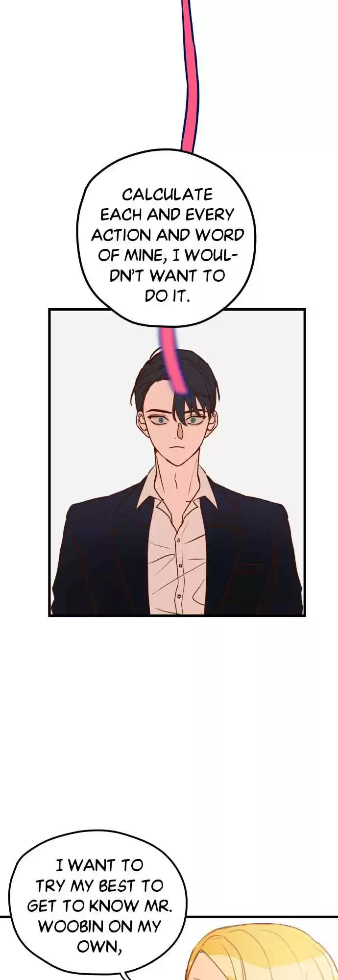 Throw the Trash in the Trash can! 2