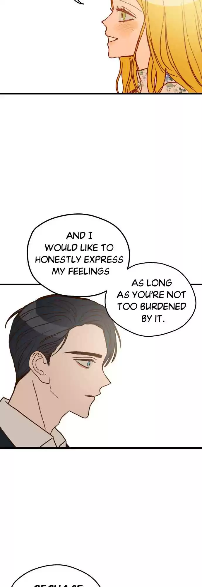 Throw the Trash in the Trash can! 2