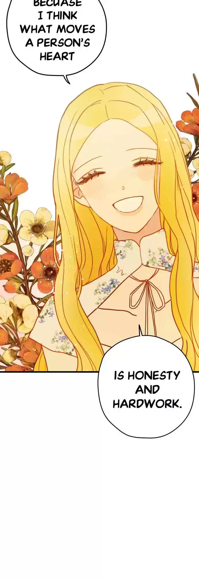 Throw the Trash in the Trash can! 2