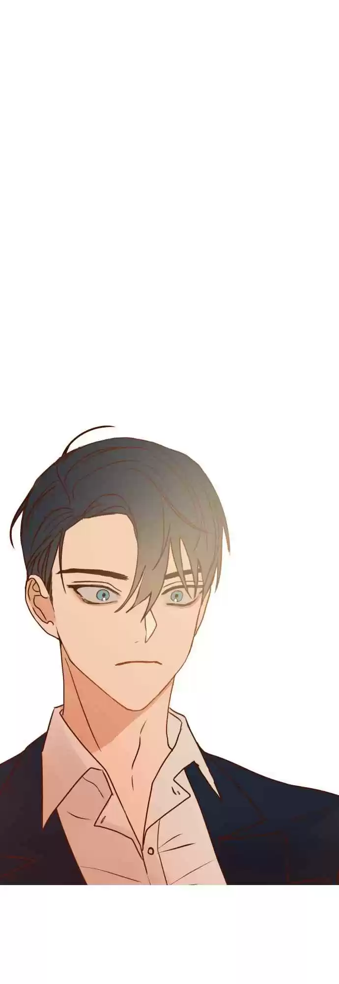 Throw the Trash in the Trash can! 2