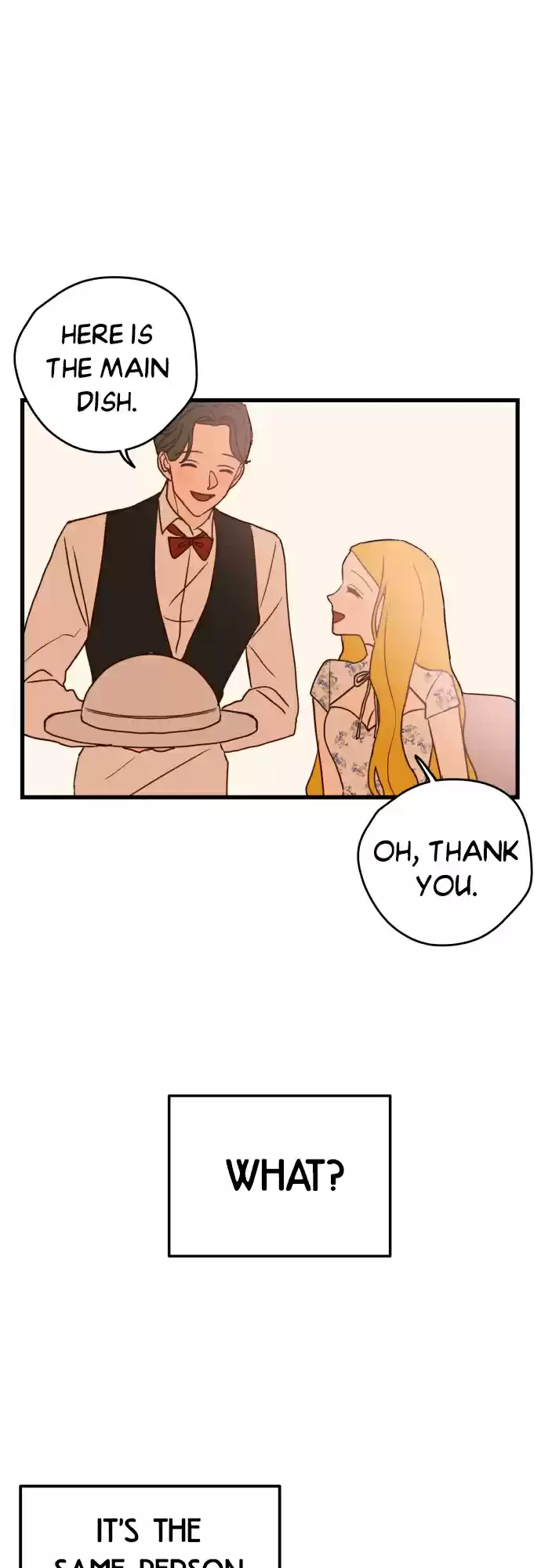 Throw the Trash in the Trash can! 2