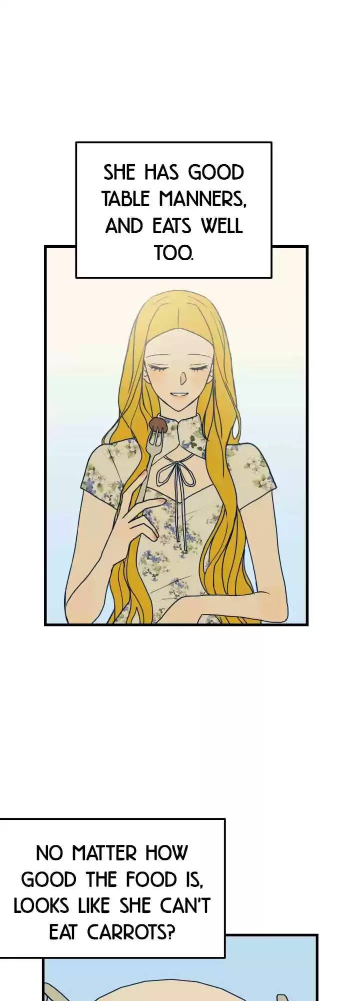 Throw the Trash in the Trash can! 2