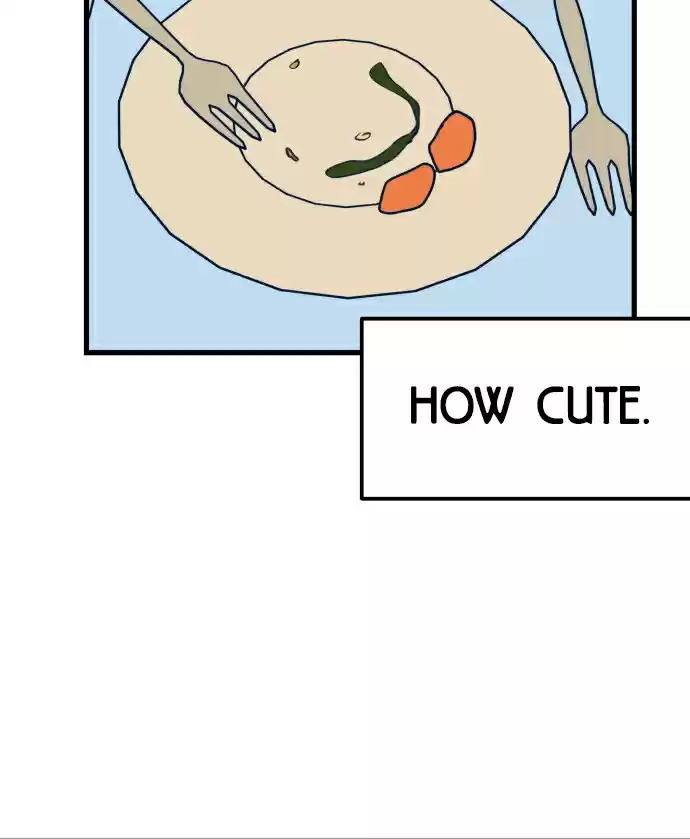 Throw the Trash in the Trash can! 2