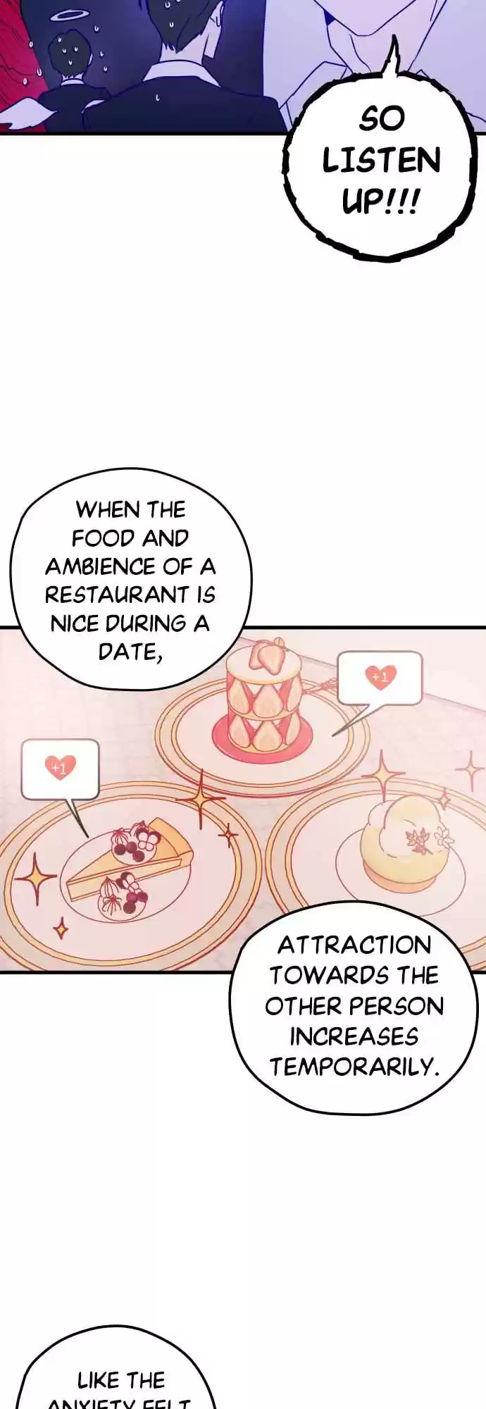 Throw the Trash in the Trash can! 2