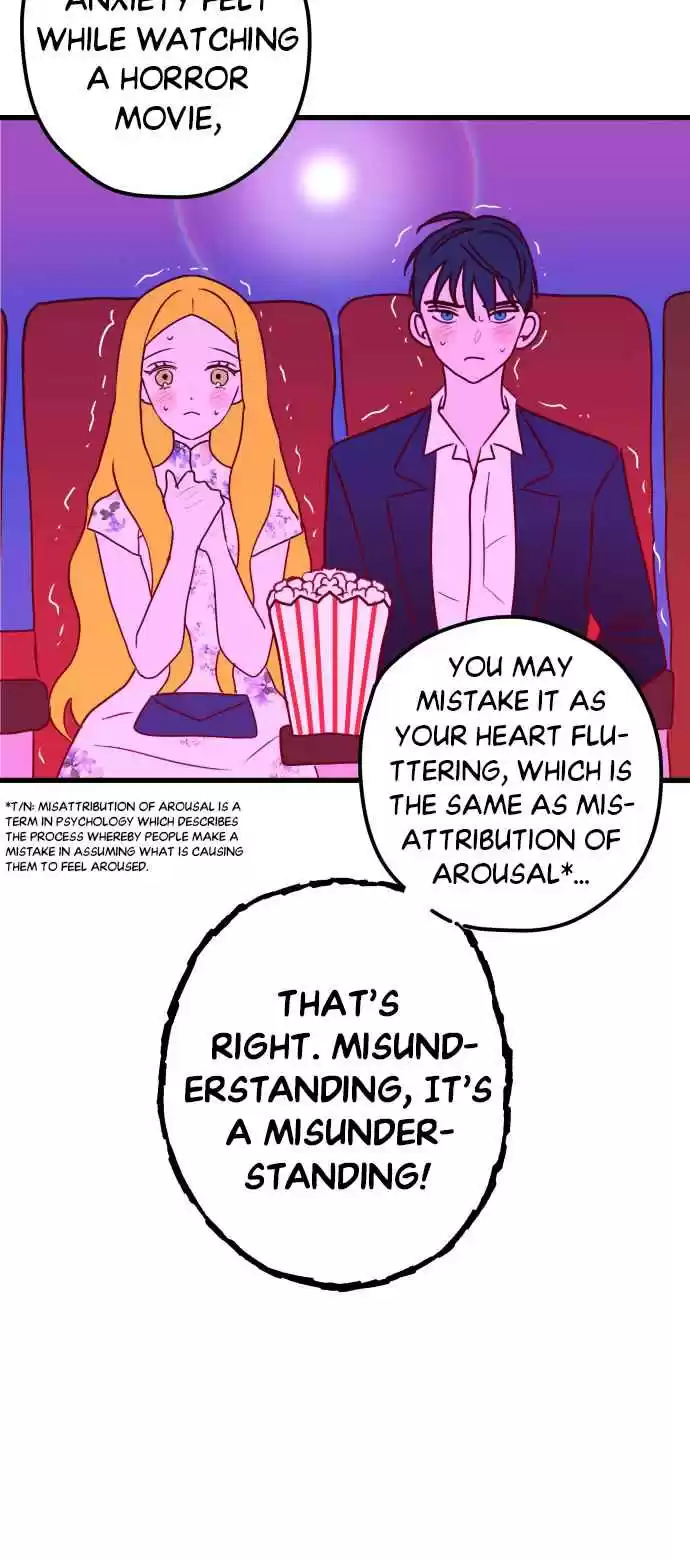 Throw the Trash in the Trash can! 2