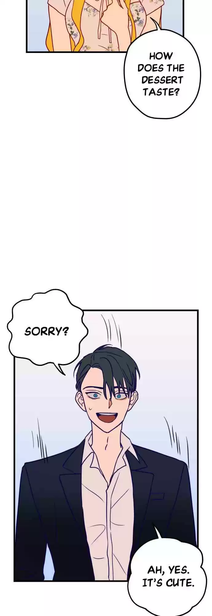 Throw the Trash in the Trash can! 2