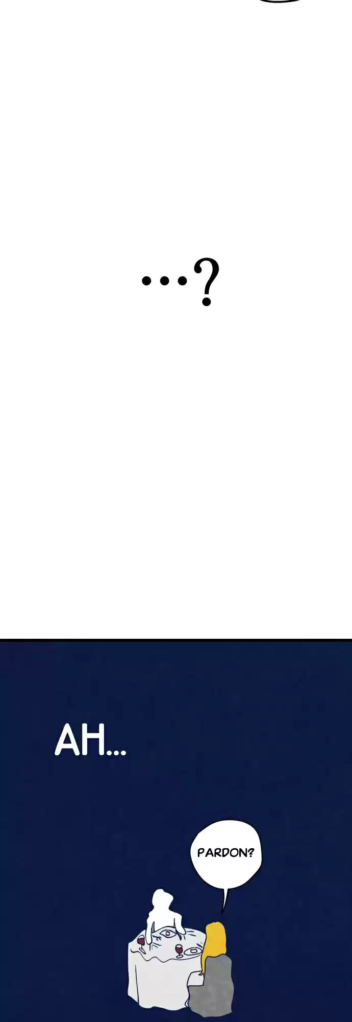 Throw the Trash in the Trash can! 2