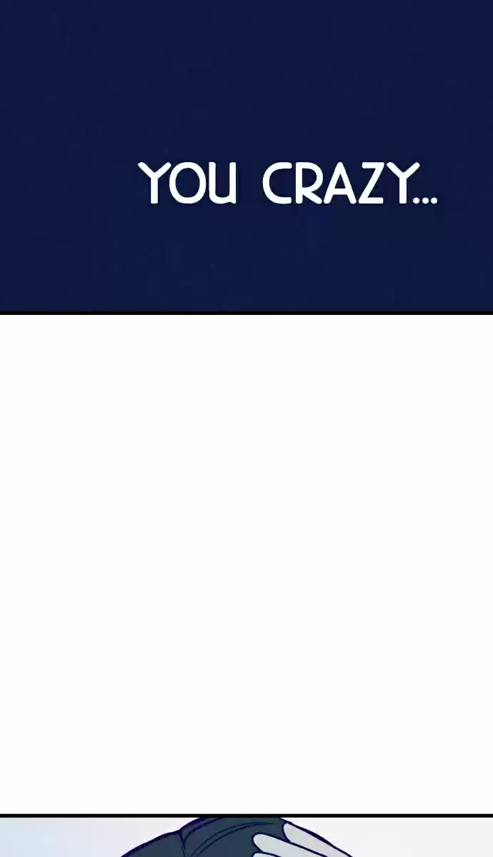 Throw the Trash in the Trash can! 2