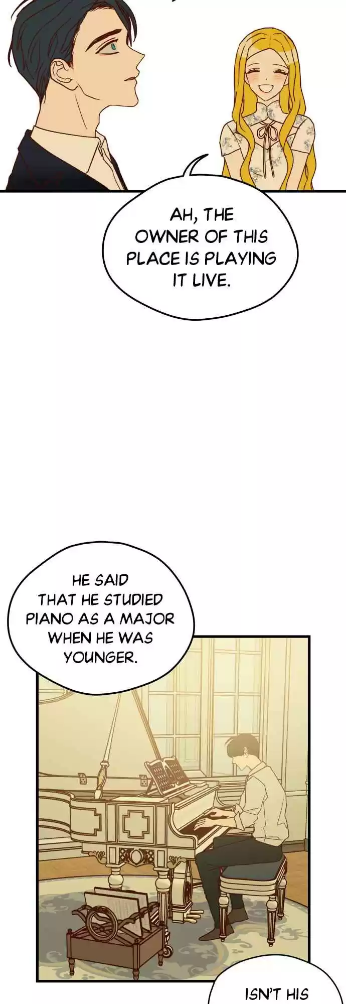 Throw the Trash in the Trash can! 3