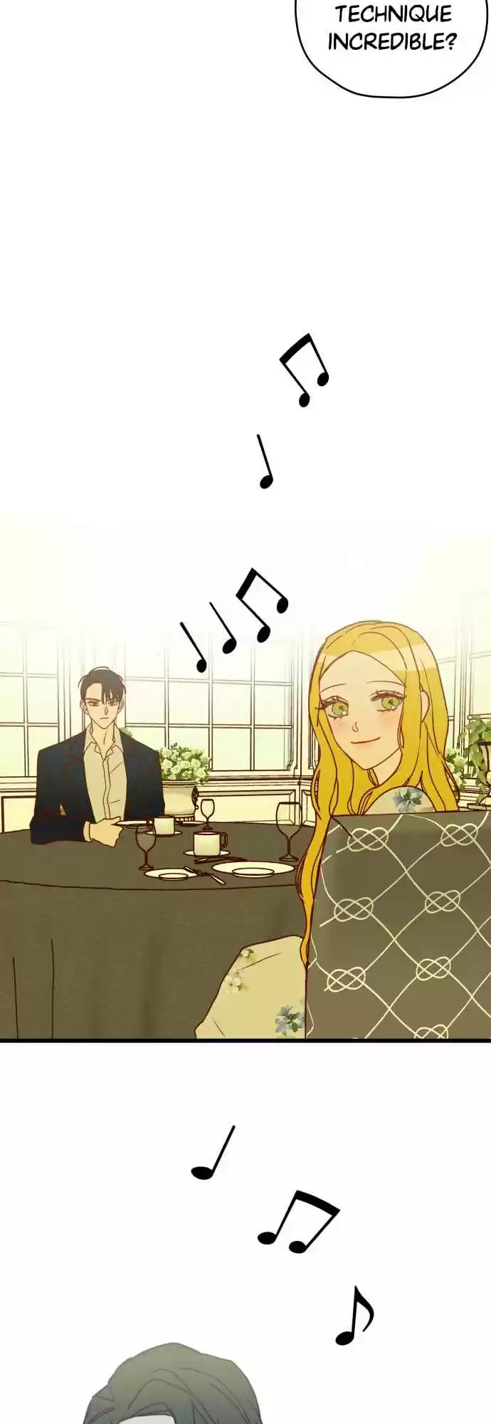 Throw the Trash in the Trash can! 3