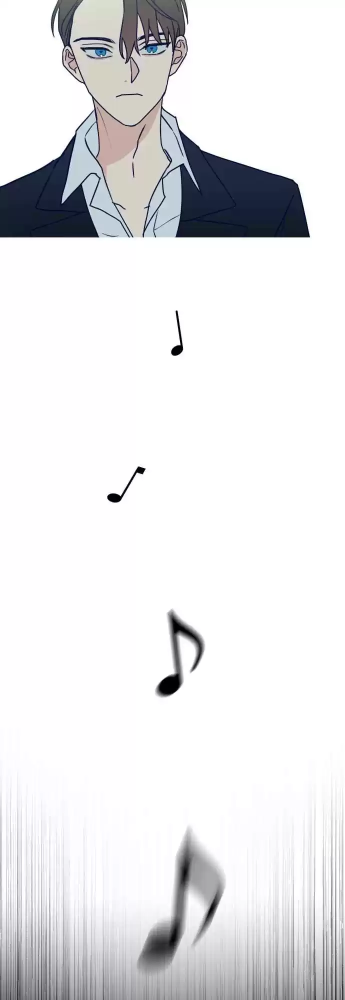 Throw the Trash in the Trash can! 3