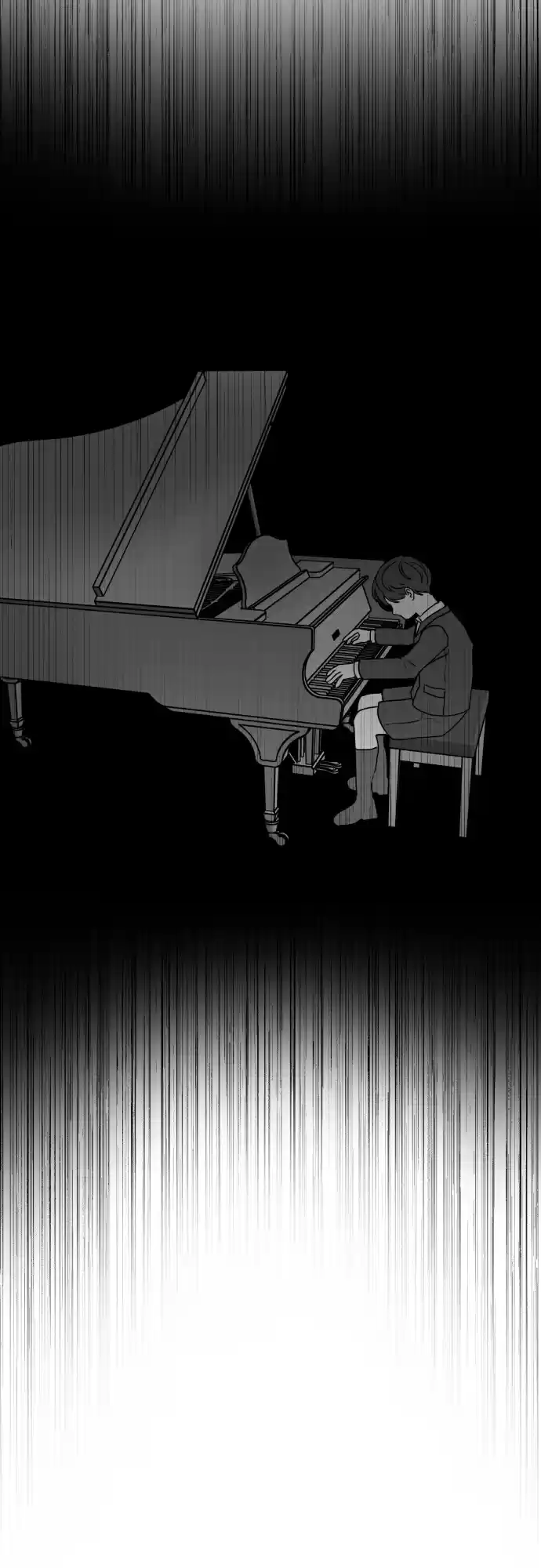 Throw the Trash in the Trash can! 3