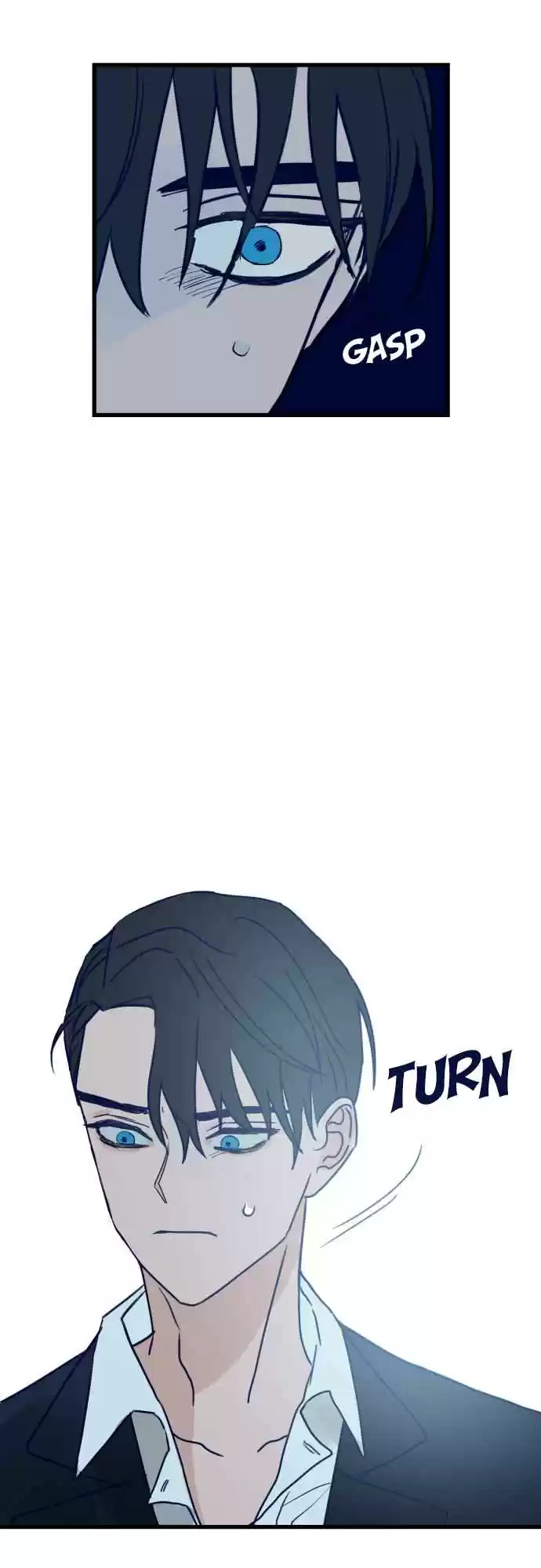 Throw the Trash in the Trash can! 3