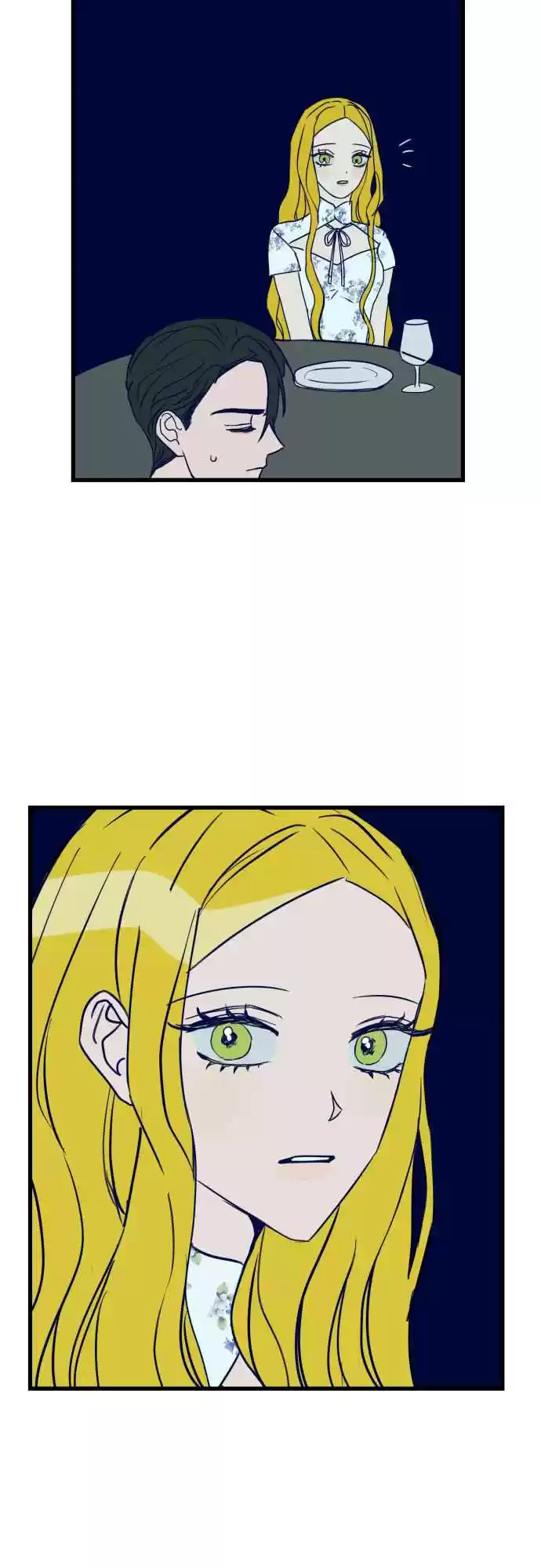 Throw the Trash in the Trash can! 3