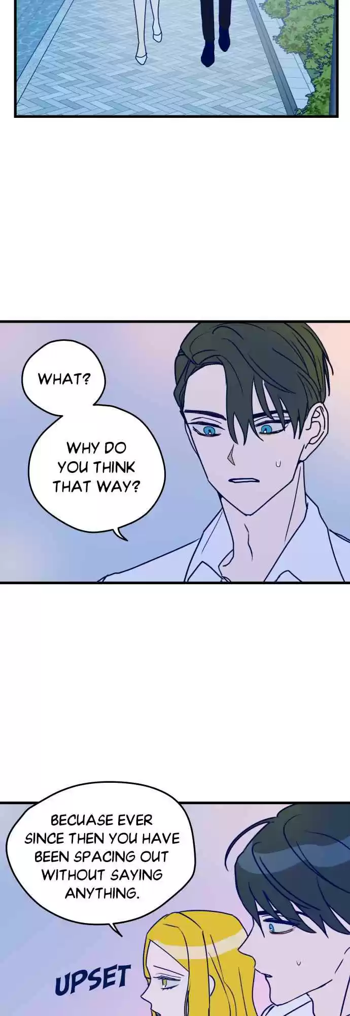 Throw the Trash in the Trash can! 3