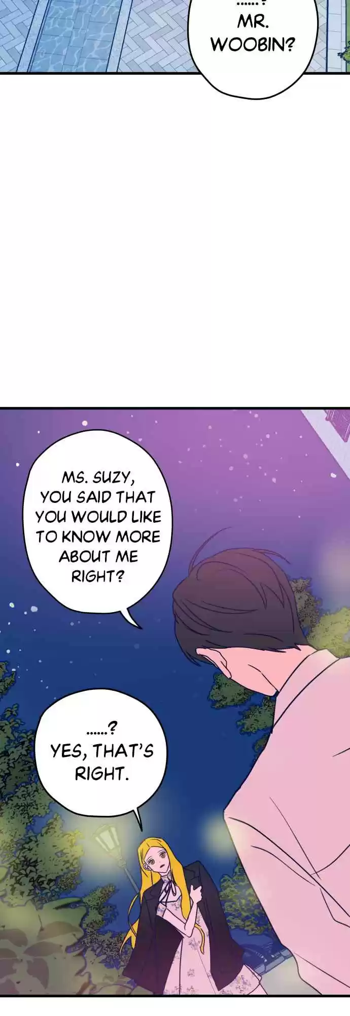 Throw the Trash in the Trash can! 3