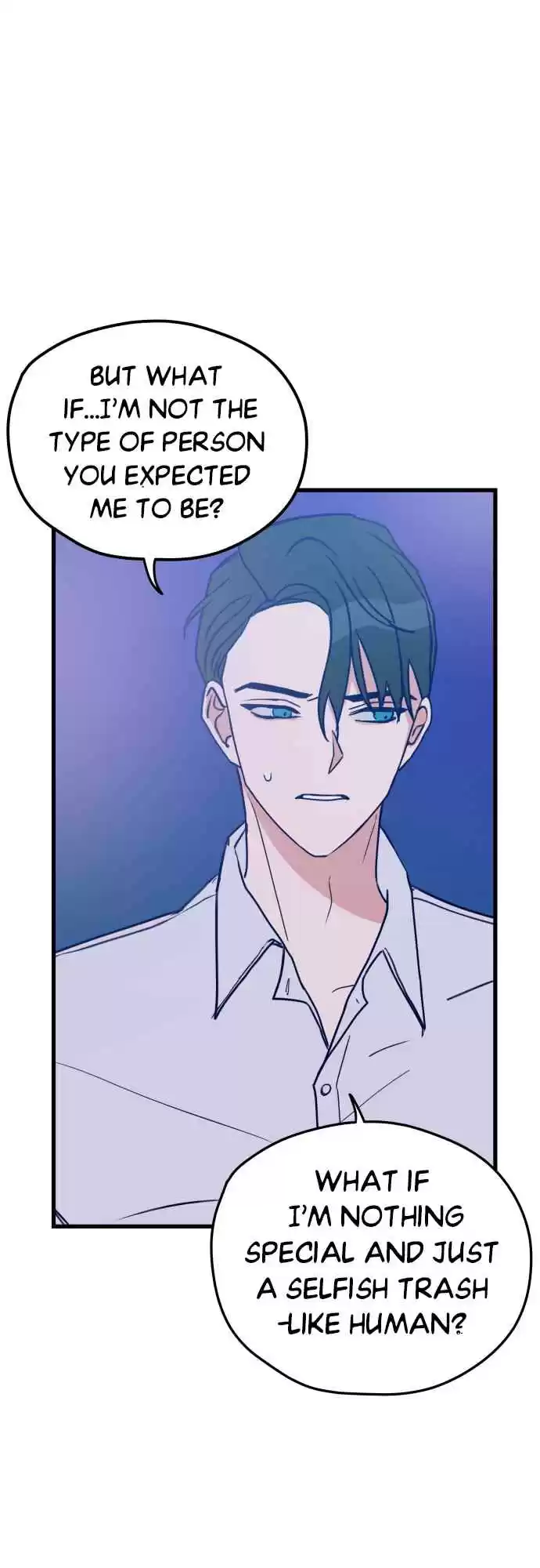 Throw the Trash in the Trash can! 3