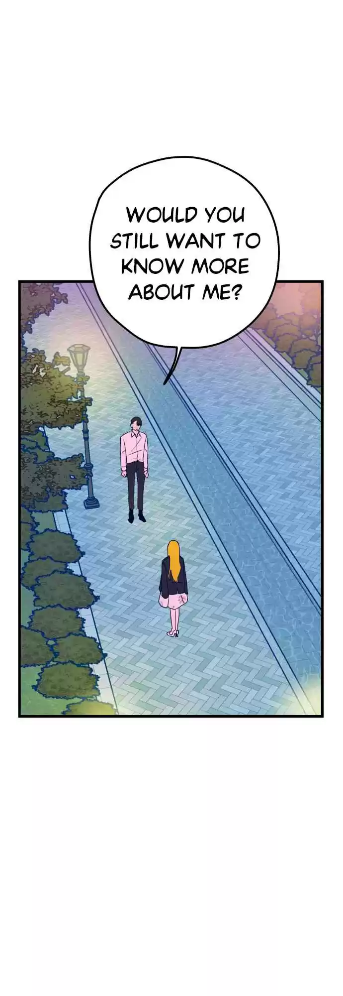 Throw the Trash in the Trash can! 3