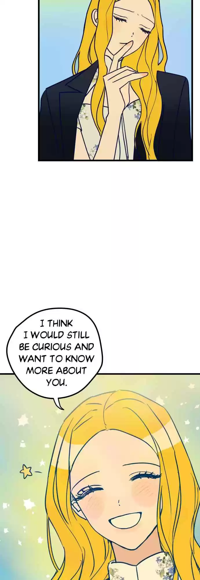 Throw the Trash in the Trash can! 3