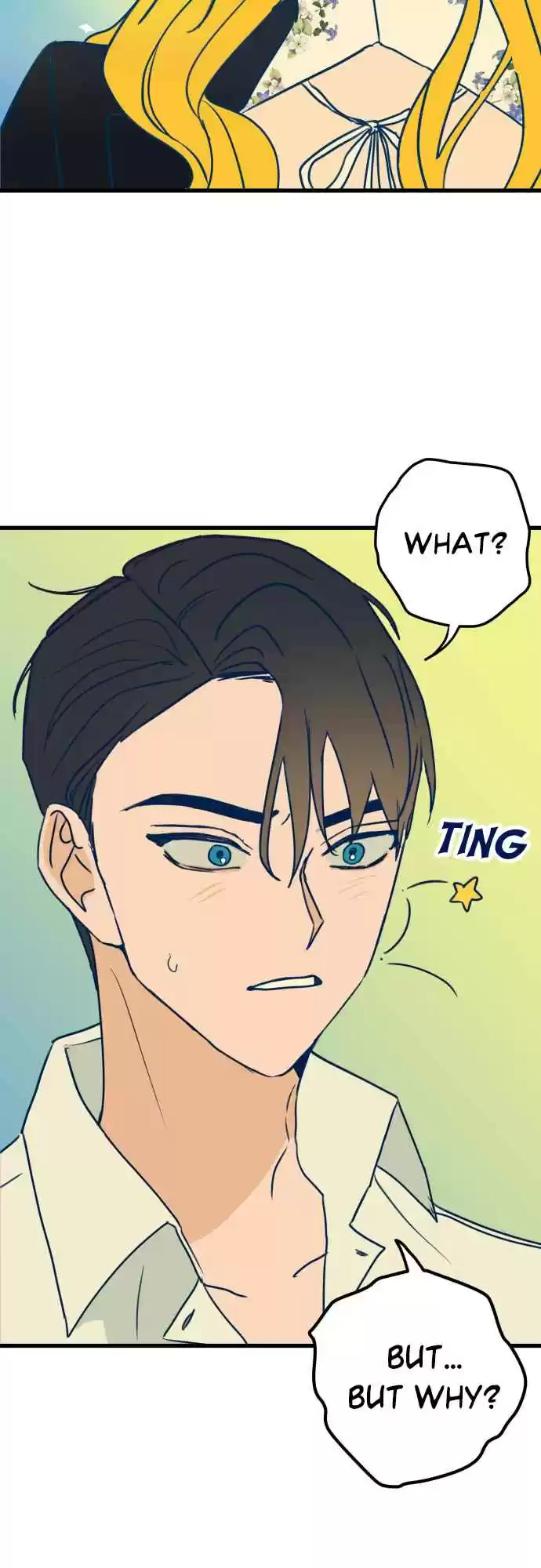 Throw the Trash in the Trash can! 3