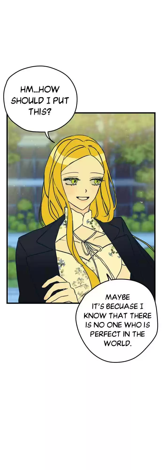 Throw the Trash in the Trash can! 3