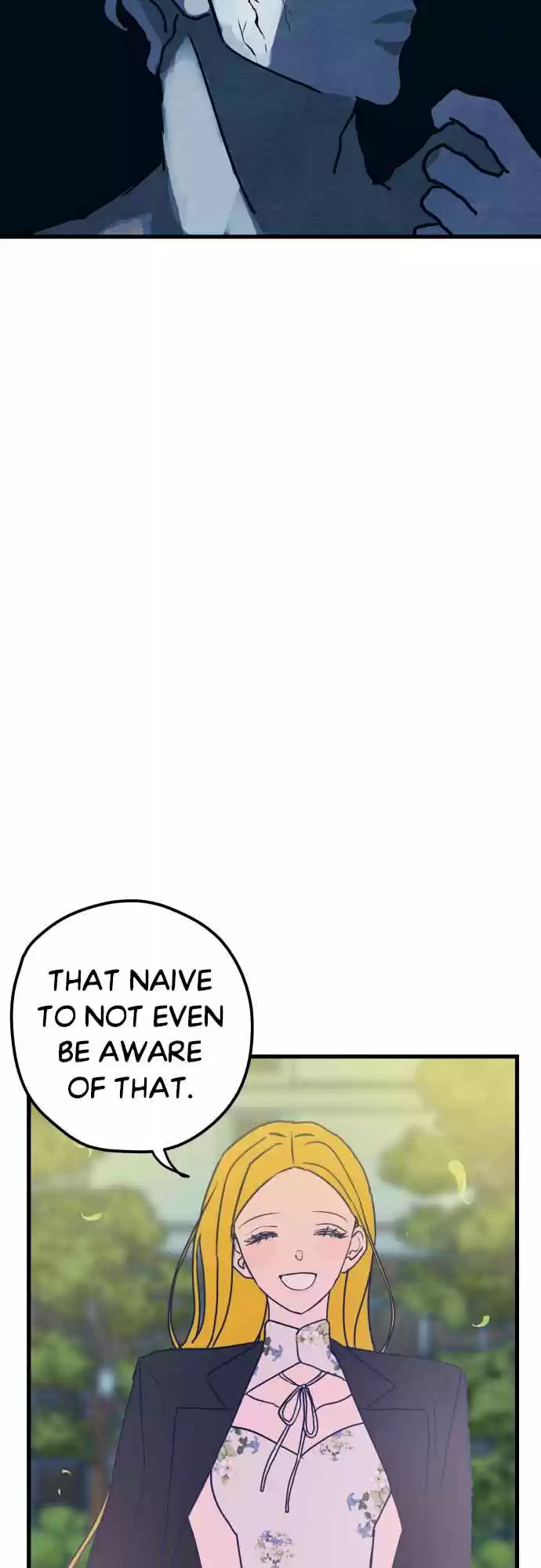 Throw the Trash in the Trash can! 3