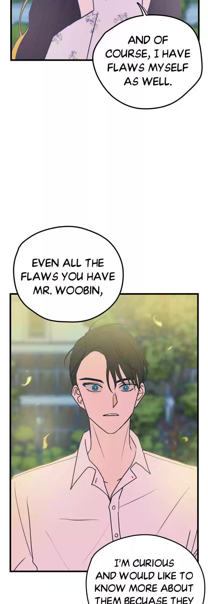 Throw the Trash in the Trash can! 3