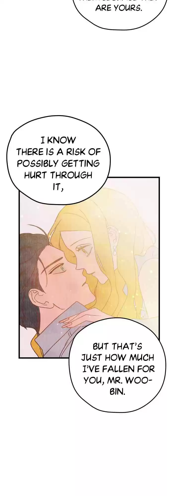 Throw the Trash in the Trash can! 3