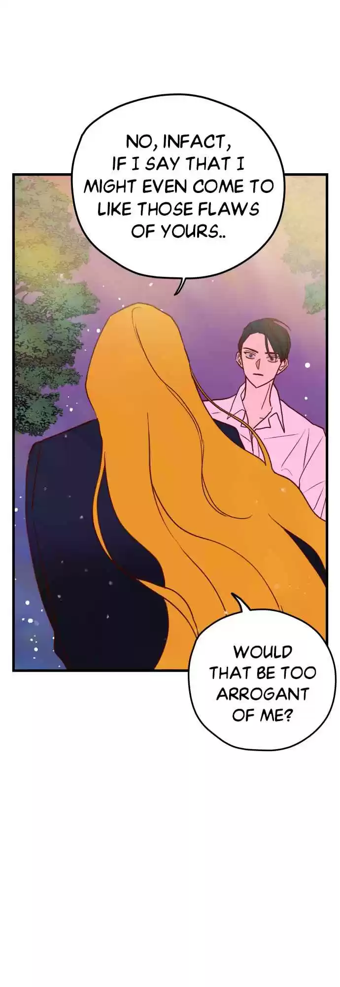 Throw the Trash in the Trash can! 3