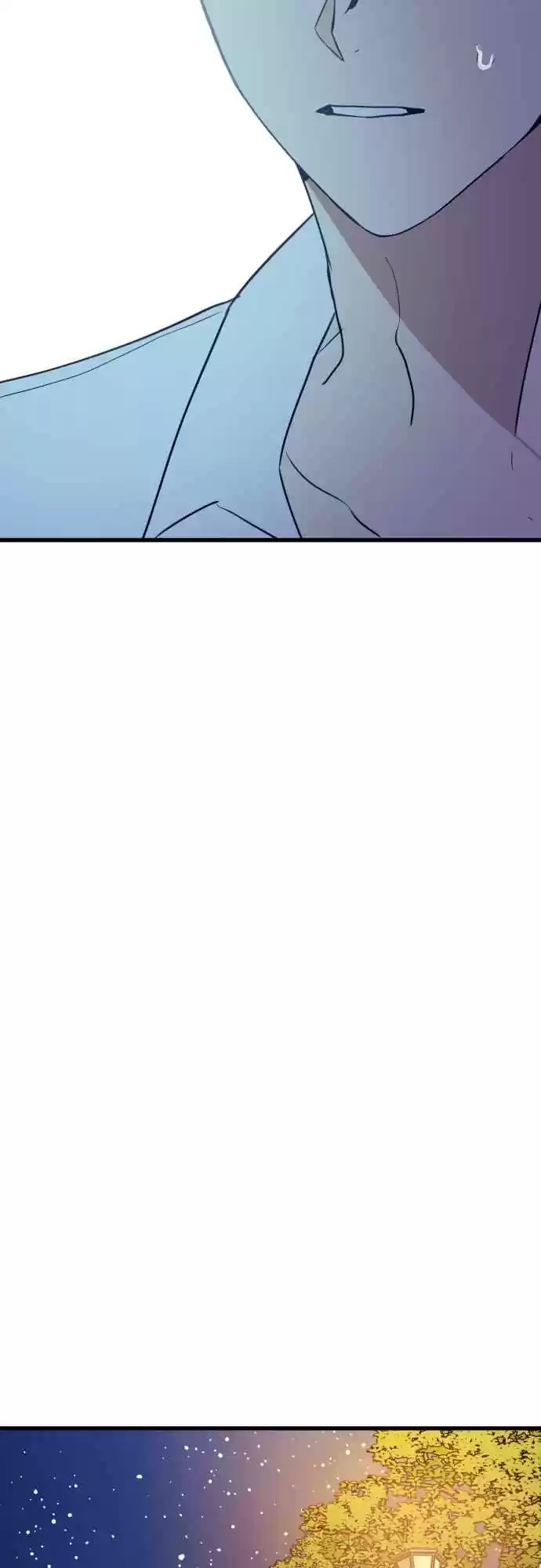 Throw the Trash in the Trash can! 3