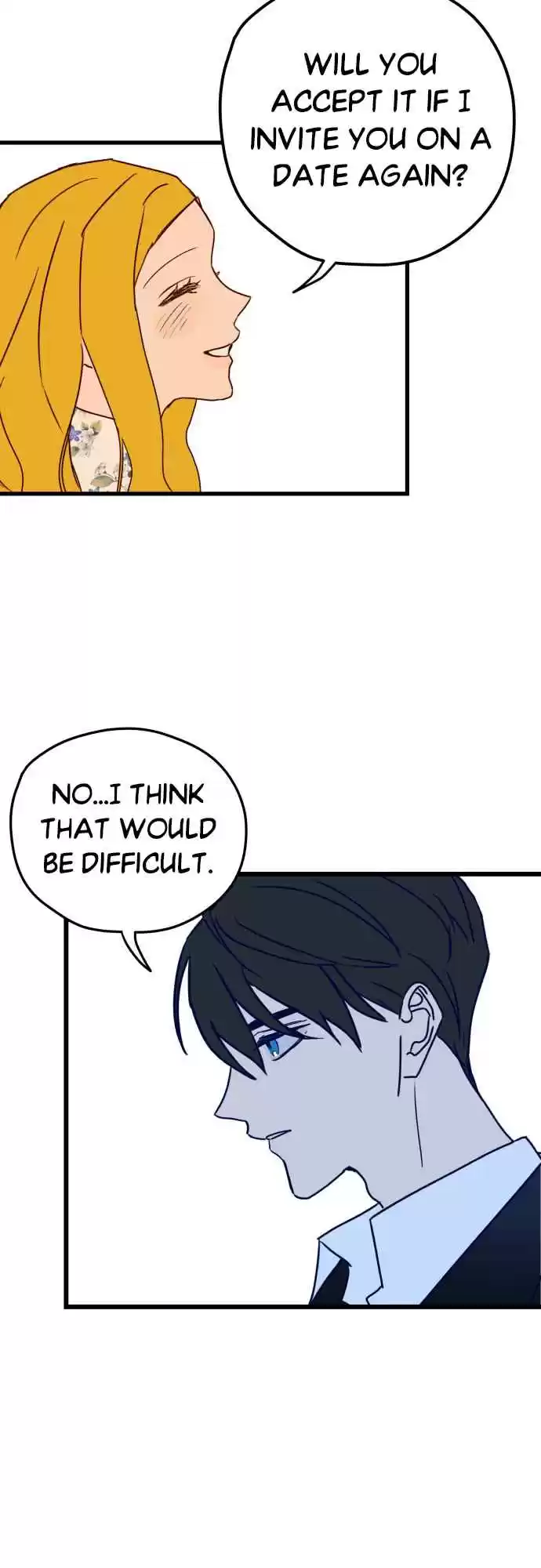 Throw the Trash in the Trash can! 3