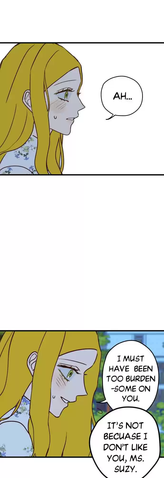 Throw the Trash in the Trash can! 3