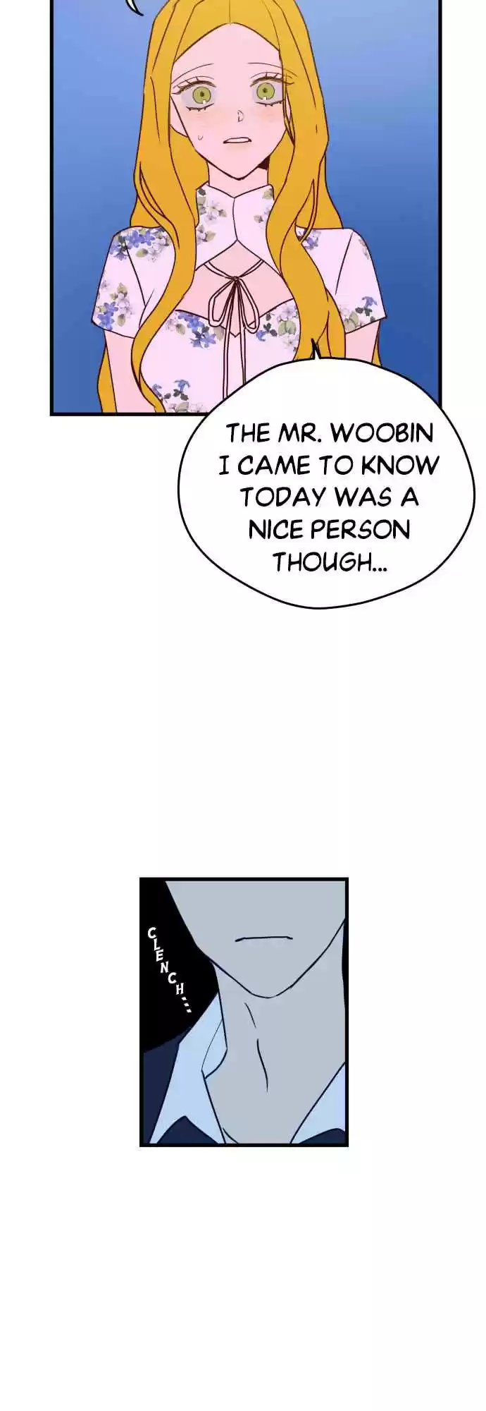 Throw the Trash in the Trash can! 3