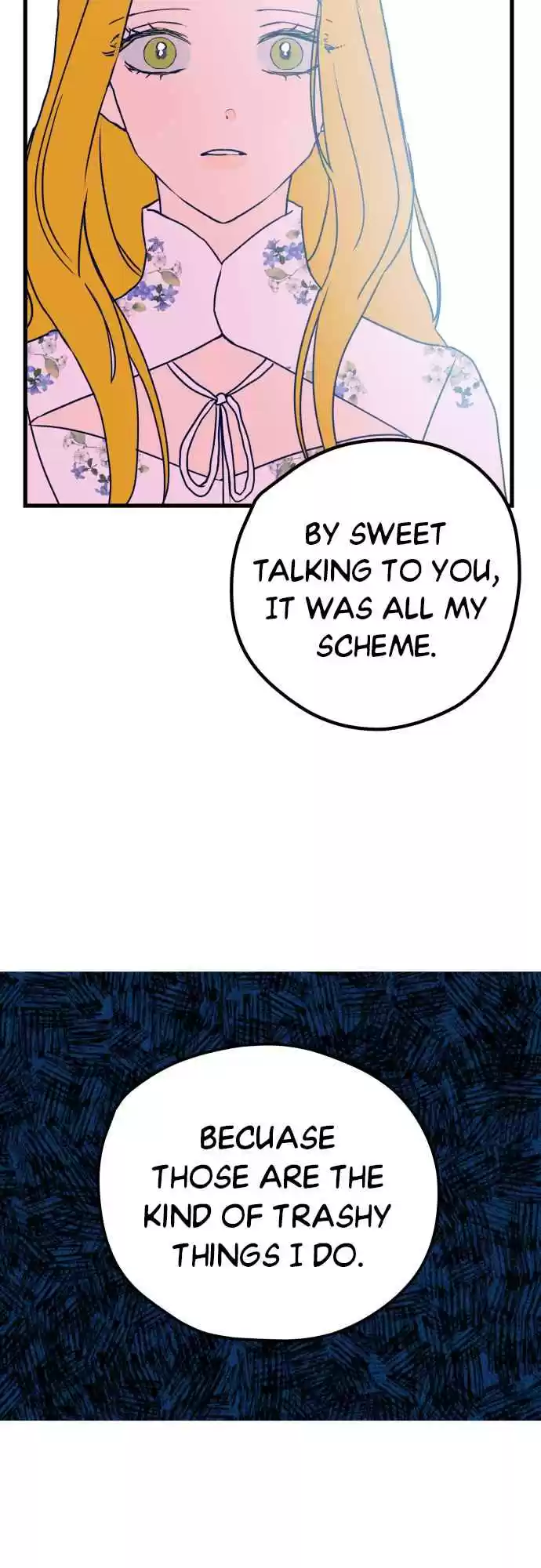 Throw the Trash in the Trash can! 3