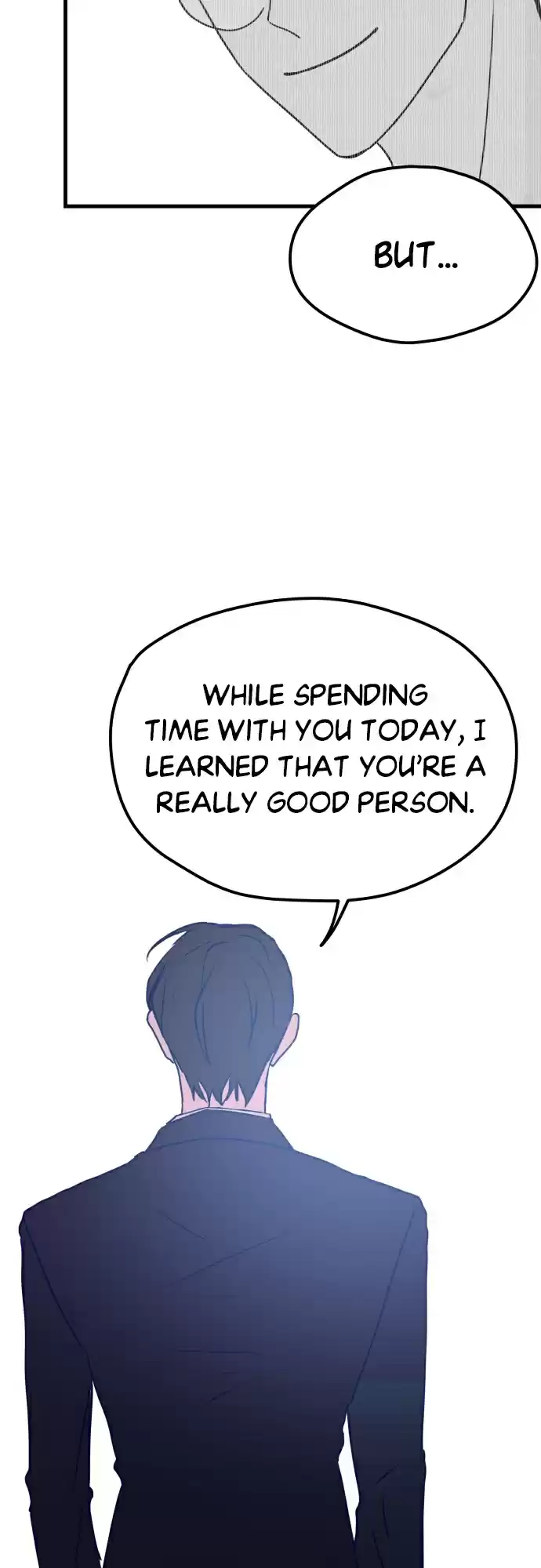 Throw the Trash in the Trash can! 3