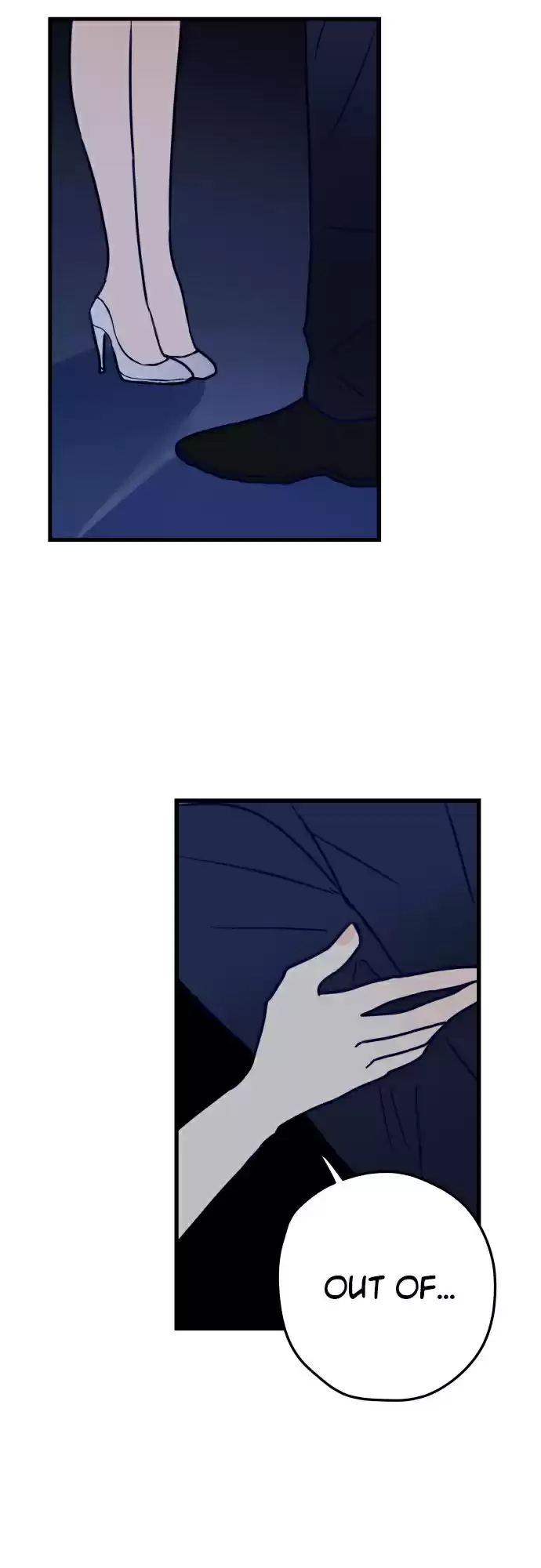 Throw the Trash in the Trash can! 3