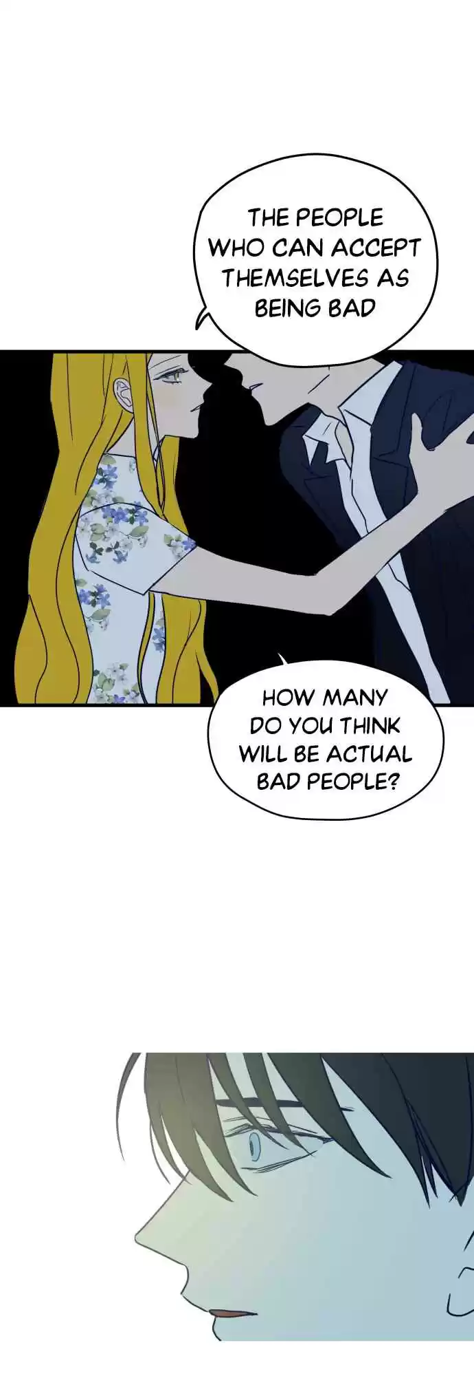 Throw the Trash in the Trash can! 3