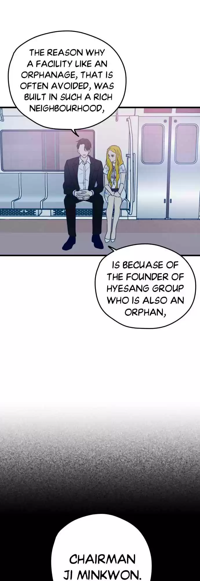 Throw the Trash in the Trash can! 3