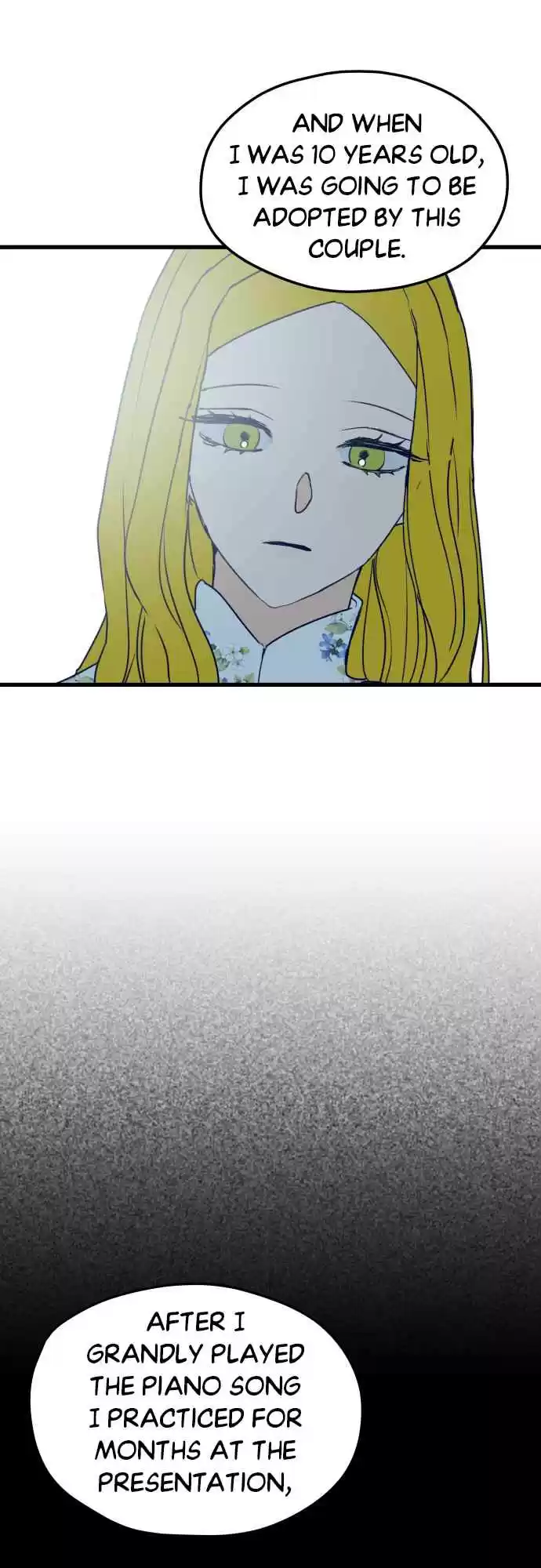 Throw the Trash in the Trash can! 3