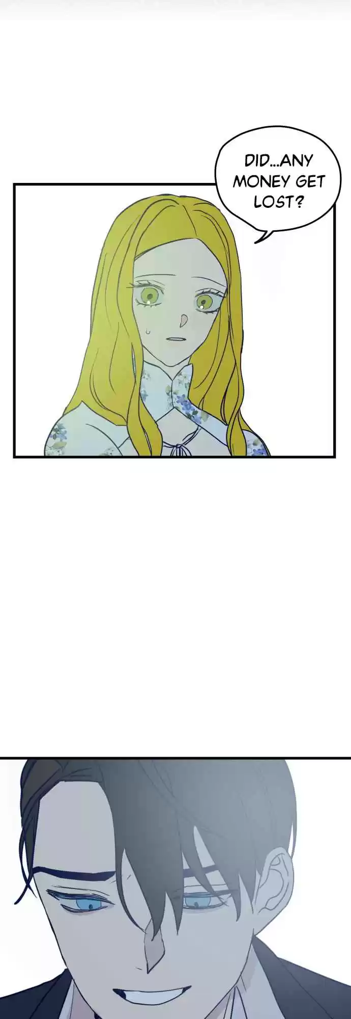 Throw the Trash in the Trash can! 3